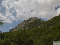 2021-08-20 Monte di Sevice da Cartore 368